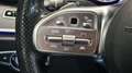 Mercedes-Benz E 220 d T 4Matic AMG-Paket Aut. *360*AHK*Wiedscreen* Schwarz - thumbnail 29