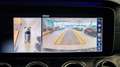 Mercedes-Benz E 220 d T 4Matic AMG-Paket Aut. *360*AHK*Wiedscreen* Schwarz - thumbnail 25
