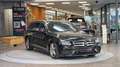 Mercedes-Benz E 220 d T 4Matic AMG-Paket Aut. *360*AHK*Wiedscreen* Schwarz - thumbnail 15