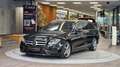 Mercedes-Benz E 220 d T 4Matic AMG-Paket Aut. *360*AHK*Wiedscreen* Schwarz - thumbnail 17