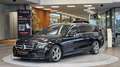 Mercedes-Benz E 220 d T 4Matic AMG-Paket Aut. *360*AHK*Wiedscreen* Schwarz - thumbnail 3