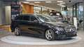 Mercedes-Benz E 220 d T 4Matic AMG-Paket Aut. *360*AHK*Wiedscreen* Schwarz - thumbnail 16