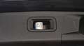 Mercedes-Benz E 220 d T 4Matic AMG-Paket Aut. *360*AHK*Wiedscreen* Schwarz - thumbnail 19