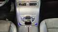 Mercedes-Benz E 220 d T 4Matic AMG-Paket Aut. *360*AHK*Wiedscreen* Schwarz - thumbnail 26
