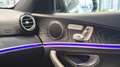 Mercedes-Benz E 220 d T 4Matic AMG-Paket Aut. *360*AHK*Wiedscreen* Schwarz - thumbnail 28