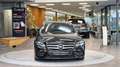Mercedes-Benz E 220 d T 4Matic AMG-Paket Aut. *360*AHK*Wiedscreen* Schwarz - thumbnail 2