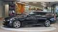 Mercedes-Benz E 220 d T 4Matic AMG-Paket Aut. *360*AHK*Wiedscreen* Schwarz - thumbnail 4