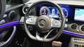 Mercedes-Benz E 220 d T 4Matic AMG-Paket Aut. *360*AHK*Wiedscreen* Schwarz - thumbnail 23