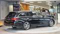 Mercedes-Benz E 220 d T 4Matic AMG-Paket Aut. *360*AHK*Wiedscreen* Schwarz - thumbnail 11
