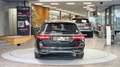 Mercedes-Benz E 220 d T 4Matic AMG-Paket Aut. *360*AHK*Wiedscreen* Schwarz - thumbnail 8