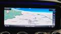 Mercedes-Benz E 220 d T 4Matic AMG-Paket Aut. *360*AHK*Wiedscreen* Schwarz - thumbnail 24