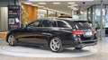 Mercedes-Benz E 220 d T 4Matic AMG-Paket Aut. *360*AHK*Wiedscreen* Schwarz - thumbnail 6