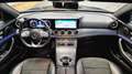 Mercedes-Benz E 220 d T 4Matic AMG-Paket Aut. *360*AHK*Wiedscreen* Schwarz - thumbnail 21