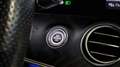 Mercedes-Benz E 220 d T 4Matic AMG-Paket Aut. *360*AHK*Wiedscreen* Schwarz - thumbnail 30