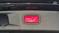Mercedes-Benz E 220 d T 4Matic AMG-Paket Aut. *360*AHK*Wiedscreen* Schwarz - thumbnail 20