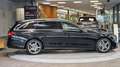 Mercedes-Benz E 220 d T 4Matic AMG-Paket Aut. *360*AHK*Wiedscreen* Schwarz - thumbnail 10