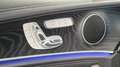 Mercedes-Benz E 220 d T 4Matic AMG-Paket Aut. *360*AHK*Wiedscreen* Schwarz - thumbnail 27