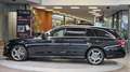 Mercedes-Benz E 220 d T 4Matic AMG-Paket Aut. *360*AHK*Wiedscreen* Schwarz - thumbnail 5