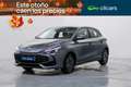 MG MG3 3 1.5 Standard Gris - thumbnail 1