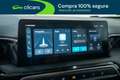 MG MG3 3 1.5 Standard Gris - thumbnail 29