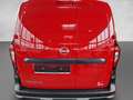Nissan Townstar TOWNSTAR KASTEN 1.3 DIG-T L1 2.0T VISIA Rojo - thumbnail 11
