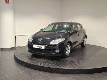 1.2 TCE Energy Dynamique S&S