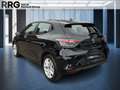 Renault Clio V TCe 90 Evolution LED SHZ PDC Kamera Zwart - thumbnail 4
