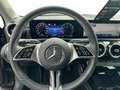 Mercedes-Benz A 200 progressive W-Paket PDC SHZ LED SpurH LM Schwarz - thumbnail 14