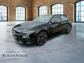 Mercedes-Benz A 200 progressive W-Paket PDC SHZ LED SpurH LM Schwarz - thumbnail 1