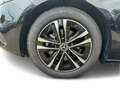 Mercedes-Benz A 200 progressive W-Paket PDC SHZ LED SpurH LM Schwarz - thumbnail 9