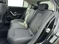 Mercedes-Benz A 200 progressive W-Paket PDC SHZ LED SpurH LM Schwarz - thumbnail 13