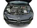 Mercedes-Benz A 200 progressive W-Paket PDC SHZ LED SpurH LM Schwarz - thumbnail 10