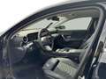 Mercedes-Benz A 200 progressive W-Paket PDC SHZ LED SpurH LM Schwarz - thumbnail 12