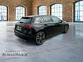 Mercedes-Benz A 200 progressive AUT Kam. KlimaA LED LM Navi Schwarz - thumbnail 5