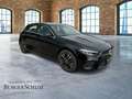 Mercedes-Benz A 200 progressive AUT Kam. KlimaA LED LM Navi Schwarz - thumbnail 3
