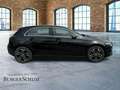 Mercedes-Benz A 200 progressive AUT Kam. KlimaA LED LM Navi Schwarz - thumbnail 4