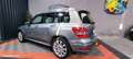 Mercedes-Benz T-Class 220 CDI 4Matic 170cv BVA 1ere main 153.000kms Suiv Gris - thumbnail 5