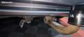 Mercedes-Benz T-Class 220 CDI 4Matic 170cv BVA 1ere main 153.000kms Suiv Gris - thumbnail 10