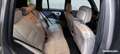 Mercedes-Benz T-Class 220 CDI 4Matic 170cv BVA 1ere main 153.000kms Suiv Gris - thumbnail 8