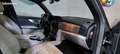 Mercedes-Benz T-Class 220 CDI 4Matic 170cv BVA 1ere main 153.000kms Suiv Gris - thumbnail 4