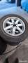 Mercedes-Benz T-Class 220 CDI 4Matic 170cv BVA 1ere main 153.000kms Suiv Gris - thumbnail 9