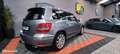 Mercedes-Benz T-Class 220 CDI 4Matic 170cv BVA 1ere main 153.000kms Suiv Gris - thumbnail 2