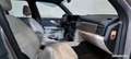 Mercedes-Benz T-Class 220 CDI 4Matic 170cv BVA 1ere main 153.000kms Suiv Gris - thumbnail 3