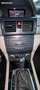 Mercedes-Benz T-Class 220 CDI 4Matic 170cv BVA 1ere main 153.000kms Suiv Gris - thumbnail 6