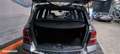 Mercedes-Benz T-Class 220 CDI 4Matic 170cv BVA 1ere main 153.000kms Suiv Gris - thumbnail 7