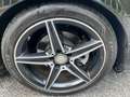 Mercedes-Benz C 200 d**PACK AMG**FULL BLACK**GARANTIE**322.00€/M Zwart - thumbnail 15