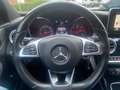 Mercedes-Benz C 200 d**PACK AMG**FULL BLACK**GARANTIE**322.00€/M Zwart - thumbnail 14