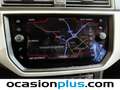 SEAT Arona 1.0 TSI Ecomotive S&S Xcellence 115 Blanco - thumbnail 8