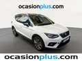 SEAT Arona 1.0 TSI Ecomotive S&S Xcellence 115 Blanco - thumbnail 2
