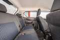 Suzuki Ignis 1.2 GLE Mild Hybrid Wit - thumbnail 7